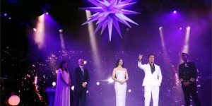 <?php the_title(); ?>