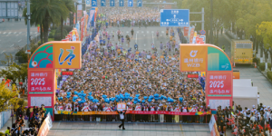 <?php the_title(); ?>