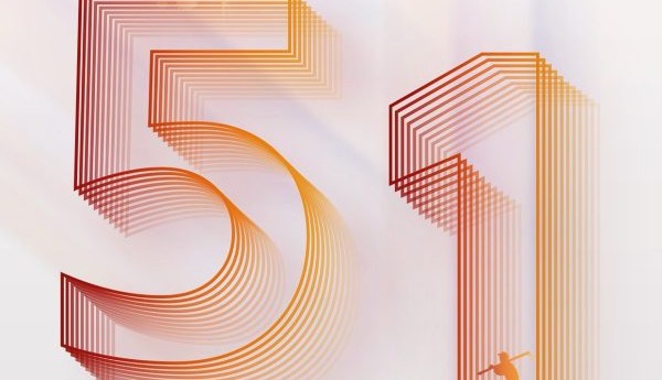 耕耘不负时光，旅途不负期待 ——公航旅集团邀您共度美好假期