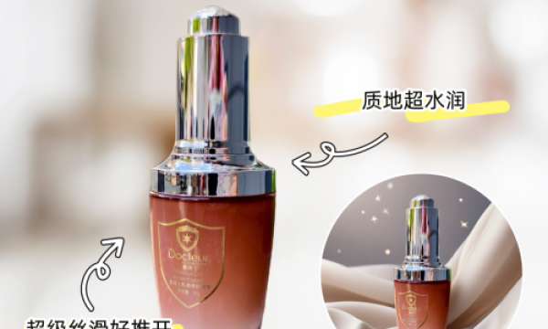 2025修复屏障功能护肤品品牌热度榜｜用户搜索最多的十款