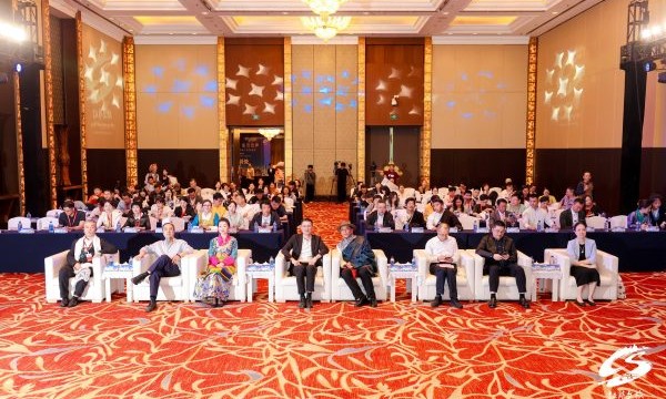 “雪域古城·圣地拉萨”2025拉萨文化旅游（福州）推介会顺利举办