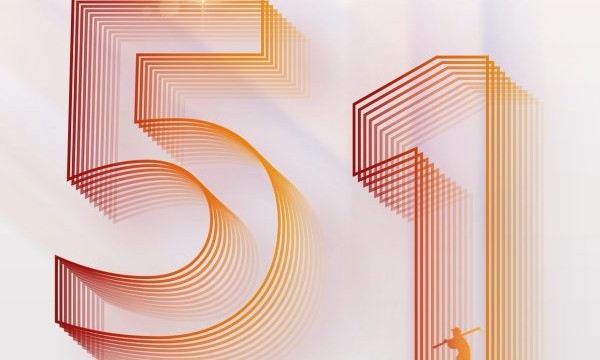 耕耘不负时光，旅途不负期待 ——公航旅集团邀您共度美好假期